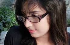 pakistani girls girl cute hot sexy beautiful glasses wallpapers self bangladeshi teen nude sana model quality high capture own friendship