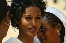 eritrea eritrean ethiopian ethiopia