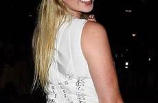 iskra lawrence worked she maxim her dress peachy derriere cameras cheekily angles turned point display article sex