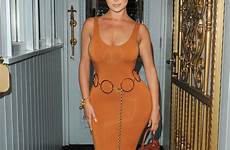 mawby celeb hawtcelebs hourglass celebsla outfits dailymail