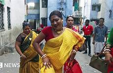 transgender india women bbc