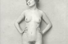 nude actress vintage bankhead tallulah retro naked celebrities kolobos added nsfw reddit