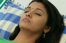 sleeping tamil shankar priya bhavani