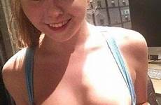 abigail breslin nude leaked actress topless nudes celebrities female naked sex videos celebjihad celeb celebs nud gif