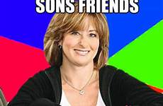mom friends sons friend captions fucking fuck caption quickmeme sheltering suburban own memes add smell dont hope they