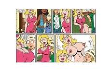 american wet dream karmagik comics comic sex xxx erofus size