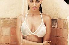 amy jackson bikini bollywood photoshoot nude hot ibiza actress tits ass fake instagram latest supergirl star sexy spain original tumblr