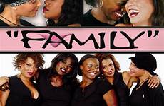family lesbian trend teens latest imdb 2008