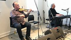50 years of fiddling: Cape Breton Fiddlers' Association celebrates milestone