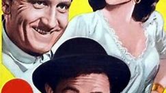 Tortilla Flat (1942) - Movie