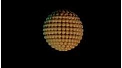 lipid bilayer forming liposome as drug delivery system in 3d...