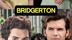 The SECRET of the Bridgerton Glow Up ! #bridgerton #nicolacoughlan #Netflix | Stars Scoop