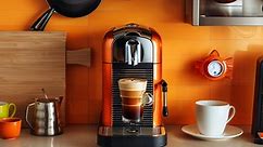 L'ascension de Nespresso : comment la marque est devenue un leader incontesté de l'industrie du café