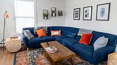 Roche Bobois: diseño extravagante y colores vivos desde París para camas, sofás y co. - FIV | Magazine
