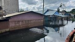 ‘After The Floods’: Victims suffer harsh conditions 6 months after Akosombo dam disaster