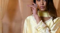 Shireen Lakdawala - Pakistani Fashion Designer