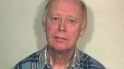 Former teacher and Scout leader is jailed for sex crimes