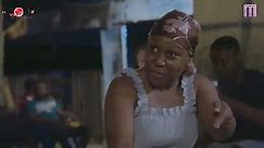 The cleaner mistakenly poured dirty... - Pride of Nollywood