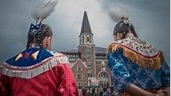 DU Honors Native American Community | University of Denver