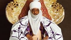 NBA Acknowledges Sanusi As Emir Amid Kano Emirate Dispute