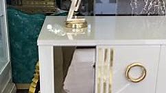 Nouvelle collection 🤩 Invitez vos... - Royal meubles kairouan