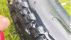 reXpair Tire Repair Kit and Tire Sealant #car #cars #carsofinstagram #carporn #auto #bmw #carphotography #carlifestyle #automotive #s #audi #instacar #mercedes #ford #jdm #supercar #cargram #racing #f #porsche #turbo #supercars #carlovers #luxury #toyota #ferrari #love | Special One