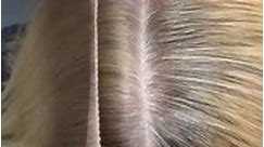 Tape in hair extensions supply #tapeinextensions #tapein #hairfashion #hairextensions #hair | Hair Retailer/Wholesaler