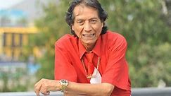 Iván Cruz: “Haré un salón de la fama para honrar a los grandes de la música peruana”