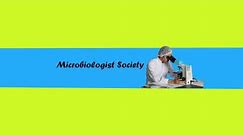 Biosafety and Biosecurity in Biology Labs.