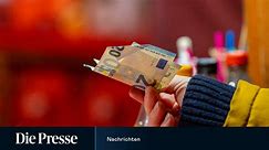 2024 bringt den Österreichern einen Rekord-Anstieg der Reallöhne