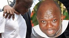 JB Danquah murder trial: DSP Sarpong’s ‘brutality’ forced me to admit guilt to IGP Dampare – Sexy don don
