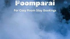 POOMPARAI - Hidden Places Everyone Needs to explore in Kodaikanal For Cosy room stay Contact Us : 9965113099, 6380173184 Mail ID : kabiliholidays23@gmail.com Address : W8938D, Attuvampatti, Kodaikanal, TamilNadu 624101 🔸Free WiFi: Guests can access the internet at no additional cost, allowing them to stay connected during their stay. 🔸Hill View: The accommodation offers scenic views of hills, providing guests with a picturesque and tranquil environment. 🔸Garden: There is a garden on the premi