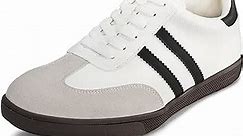 2024 Sneakers for Women Casual Walking Shoes Comfortable Tennis Running Fashion Shoes