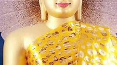 Buddha the Pure Heart, The Rightly SELF Awakened, The Blessed one. The Arahant, The Tathagata #viralreelsfb #karma #viralshorts #sydney #dharma #FoGuangShan #Buddhism #buddha #bodhgaya #meditation #nepali #SriLanka #spirituality | Vipassana Meditation & Wisdom