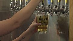 Lexington Craft Beer Week brings collaboration between local brewers