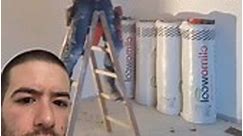 How to use a ladder ##foryoupageviralシ゚ #fypシ゚viralシ #fypシ #viralreelsfb #viralpost #viral_video #facebookreels #reelsfacebook #reelsfyp #reelsvideoシ #reelsviralfb #videooftheday | Gerardo Neira