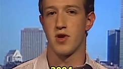 Mark Zuckerberg net worth evolution #markzuckerberg #facebook #entrepreneur #entrepreneurship #millionnaire Star Evolution | Star Evolution