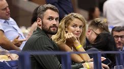 Who Is NBA Star Kevin Love's Wife Kate Bock?