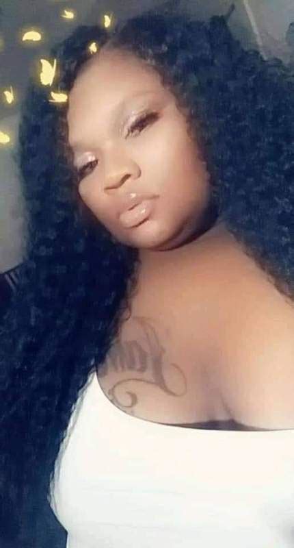 Skip The Games Get Satisfaction Meet And Find Escorts In Macon Georgia