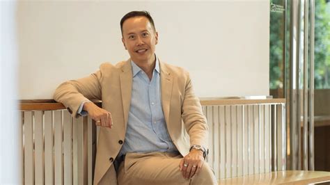 Onlyfans alice aoki she has a wonderful natural figure with