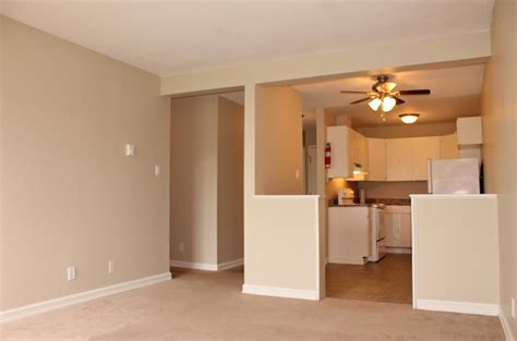 Rentals.ca St. John's Apartments, Condos and Houses For Rent