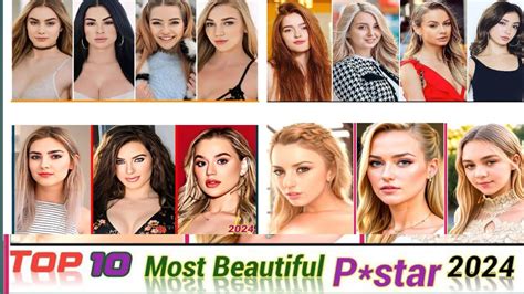 America Exclusive Porn Videos