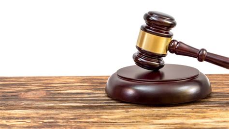 Sexfeene Porn Videos