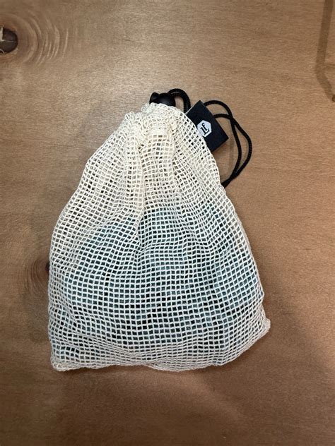 Letterfolk Tile Lot - Yellow, Blue, Hunter Green & Black Tiles Set