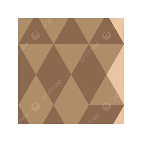 Kitchen Floor Tile Pattern PNG, Vector, PSD, and Clipart With ...