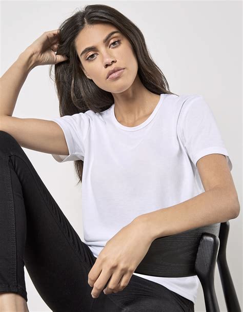 Men's Subli Plus® T-shirt | White | XL | MP.112667