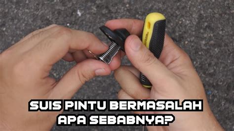 Click to see our best video content. Alarm Kereta Avanza Berbunyi Sendiri - BLENDER KITA