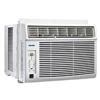 Noma 8,000 btu electronic window air conditioner will cool up to 350 sq. Whirlpool Vertical Window Air Conditioner, 8000 BTU ...
