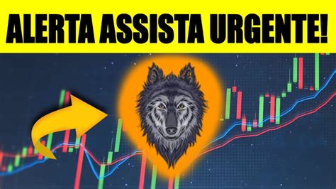 Mas, ao realizar o investimento na wise up. Seguidor Milionário É Bom? Seguidor Milionário É Confiável ...