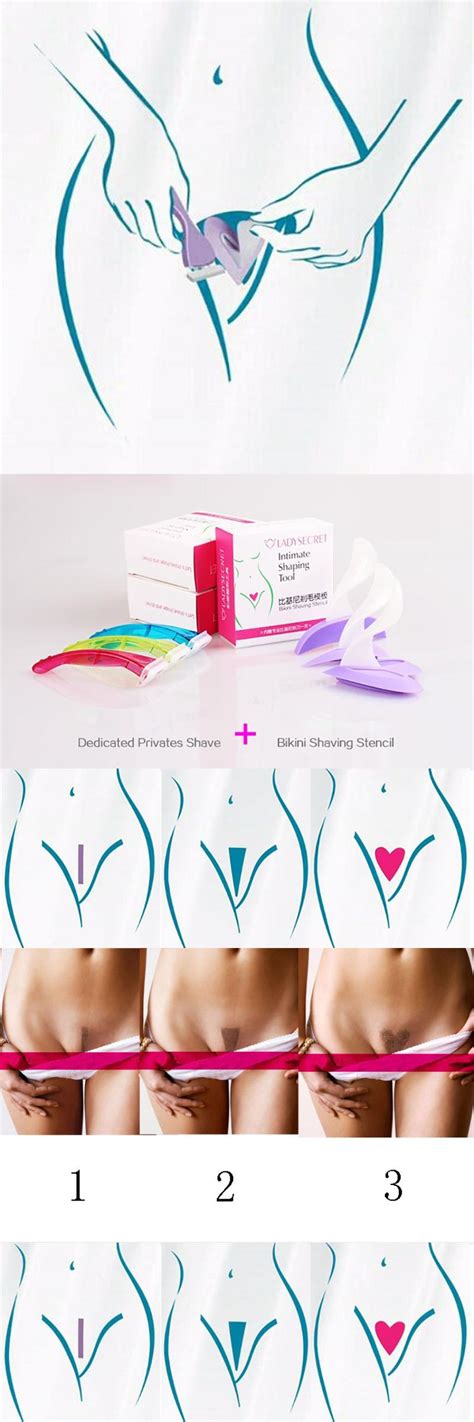 The uncomfortable truth about penis hair removal. Pin on Shaving & Hair Removal